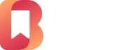 Bon