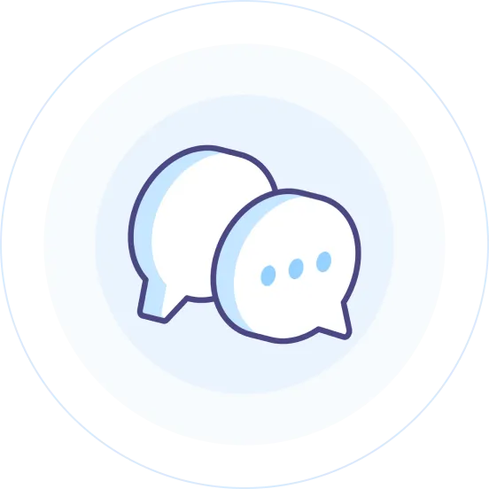 Stay engaged with your customers